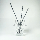 Botol Aroma Diffuser 50Ml