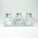 Botol Aroma Diffuser 50Ml