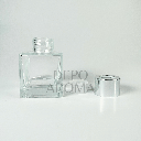 Botol Aroma Diffuser 50Ml