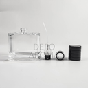 Botol Octarine 57Ml Tutup Hitam Easypump