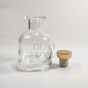 Botol Diffuser 150Ml
