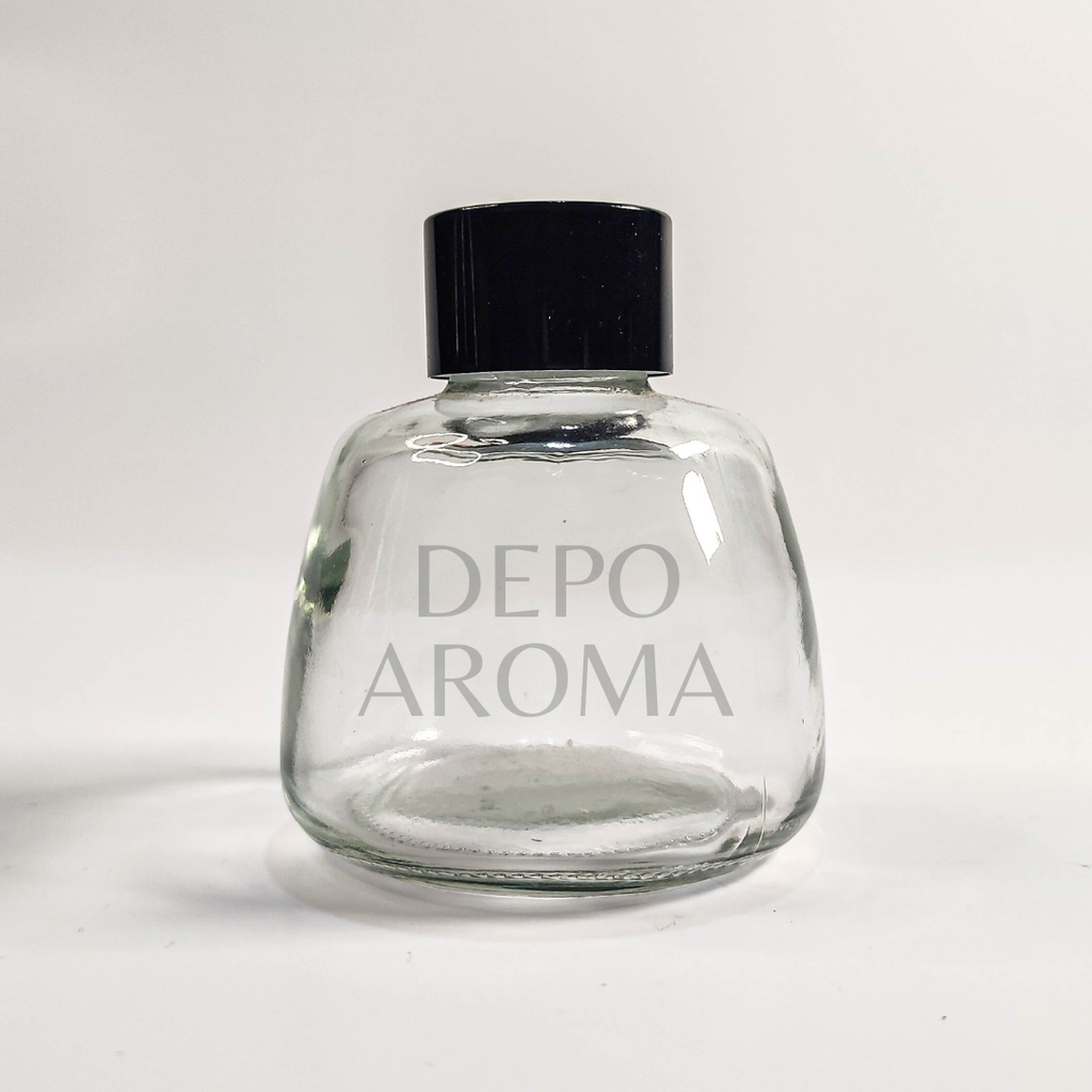 Botol Diffuser 125Ml