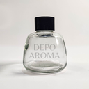 Botol Diffuser 125Ml