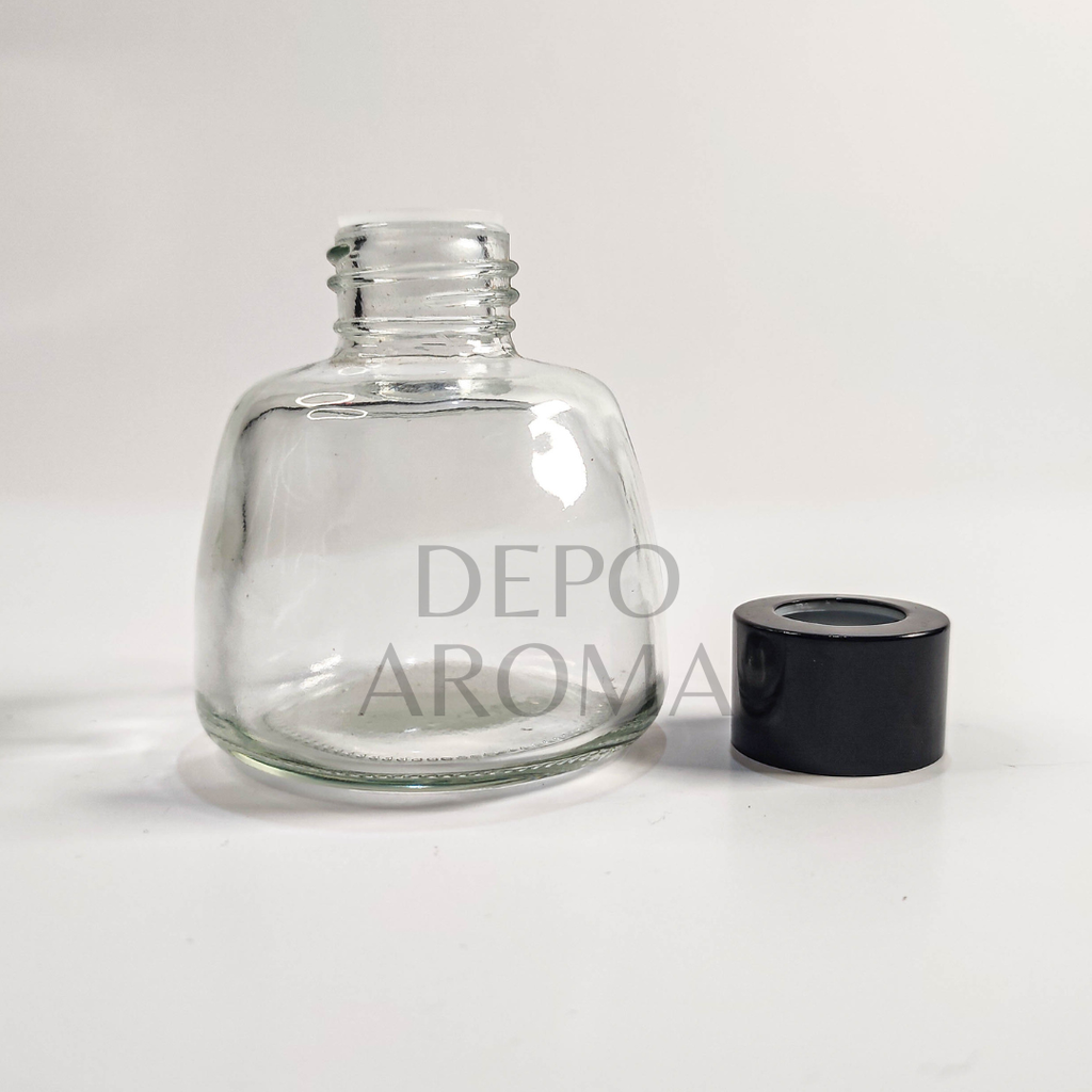 Botol Diffuser 125Ml