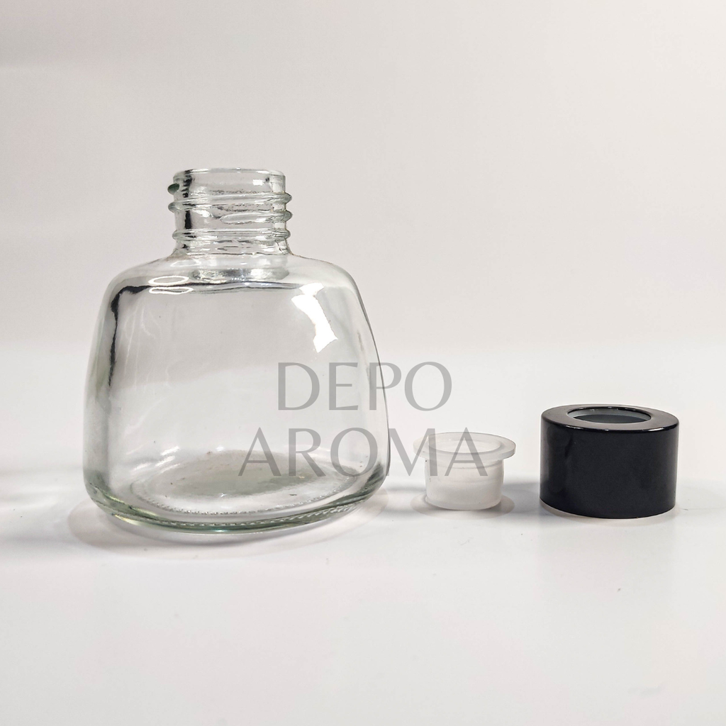 Botol Diffuser 125Ml