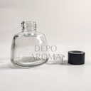 Botol Diffuser 125Ml