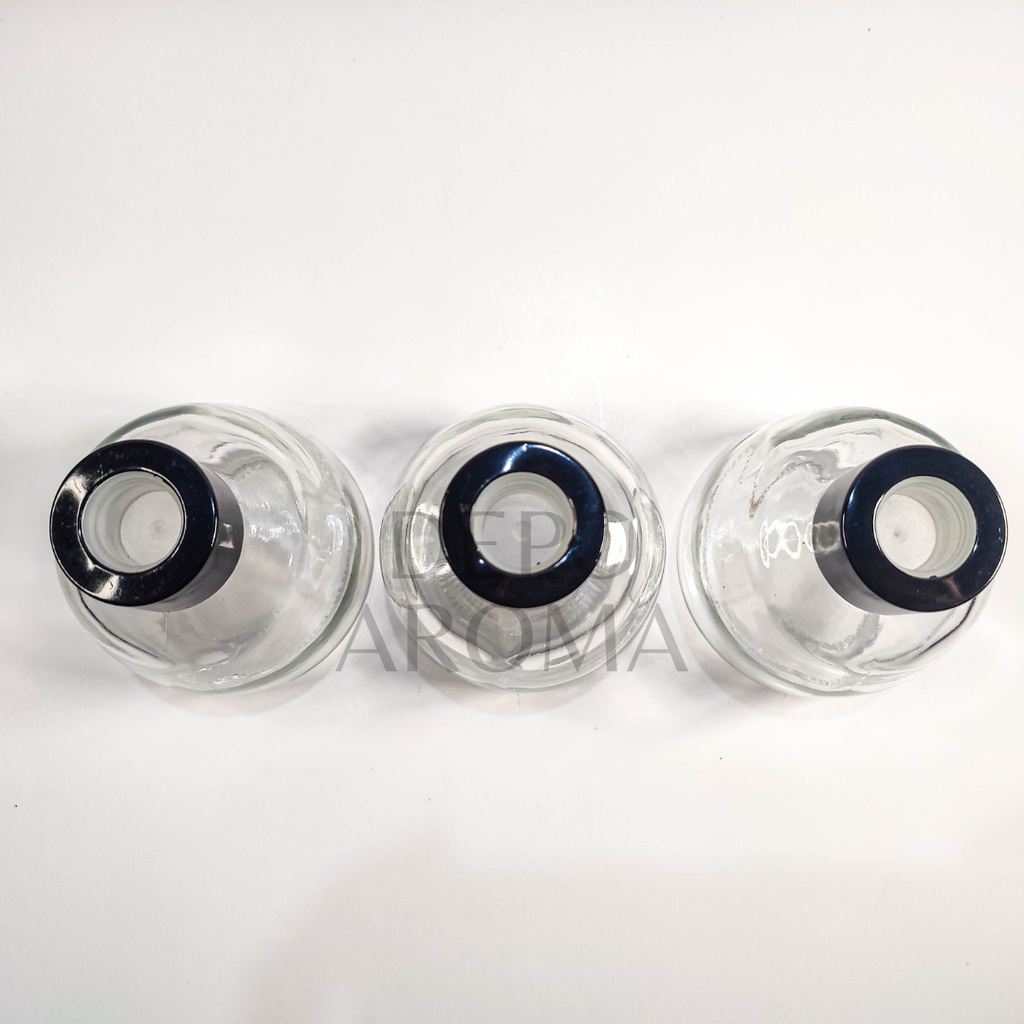 Botol Diffuser 125Ml