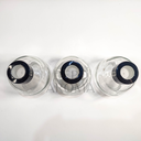 Botol Diffuser 125Ml