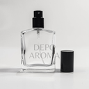 Botol Spray Drat 38Ml
