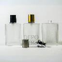 Botol ADG 50ml Tutup Warna