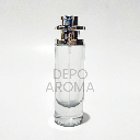 Botol Catur Trans 30Ml