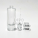 Botol Catur Trans 30Ml
