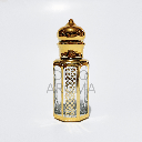 Roll On Kubah UV 12Ml