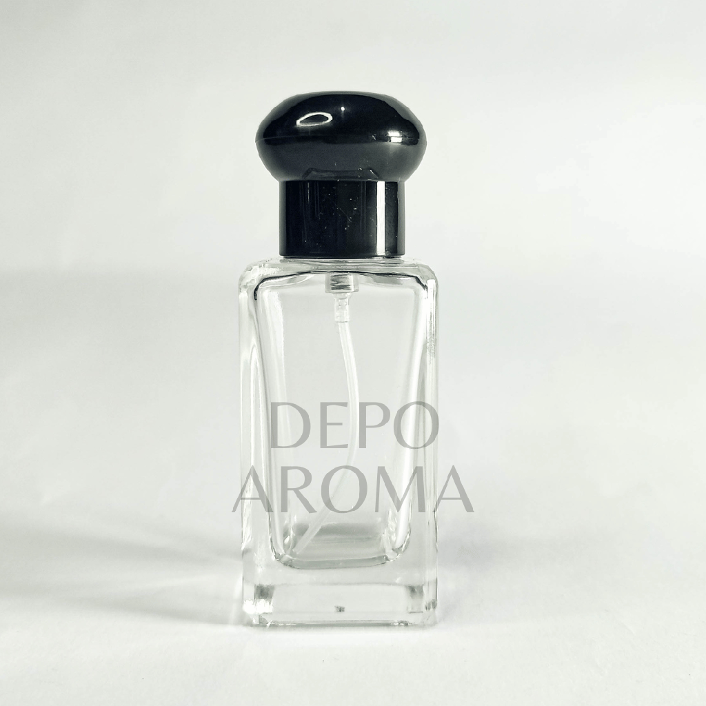Botol Jojo Jo Malone Drat 30Ml Ttp Mix
