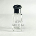 Botol Jojo Jo Malone Drat 30Ml Ttp Mix