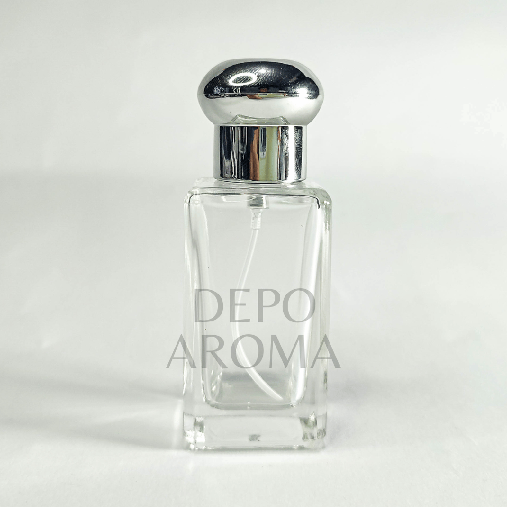 Botol Jojo Jo Malone Drat 30Ml Ttp Mix