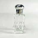 Botol Jojo Jo Malone Drat 30Ml Ttp Mix