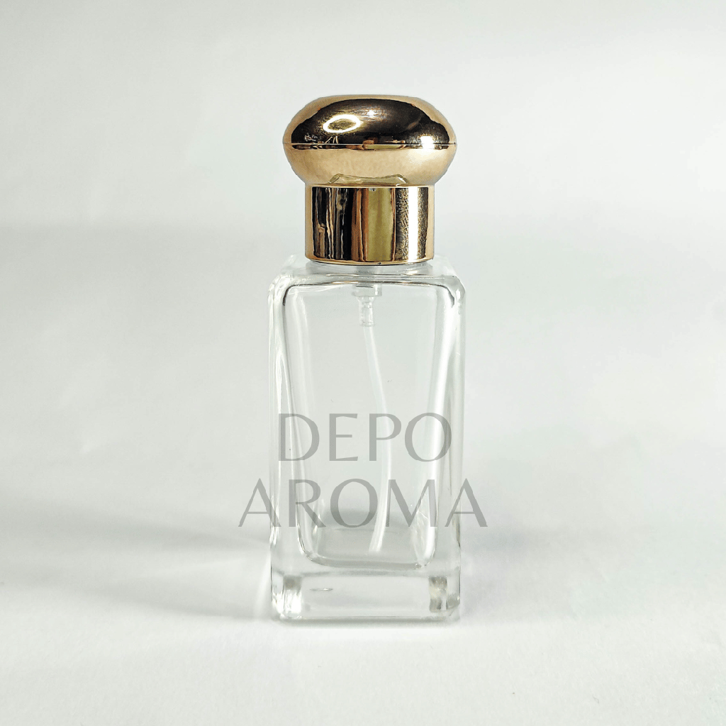 Botol Jojo Jo Malone Drat 30Ml Ttp Mix
