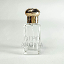Botol Jojo Jo Malone Drat 30Ml Ttp Mix