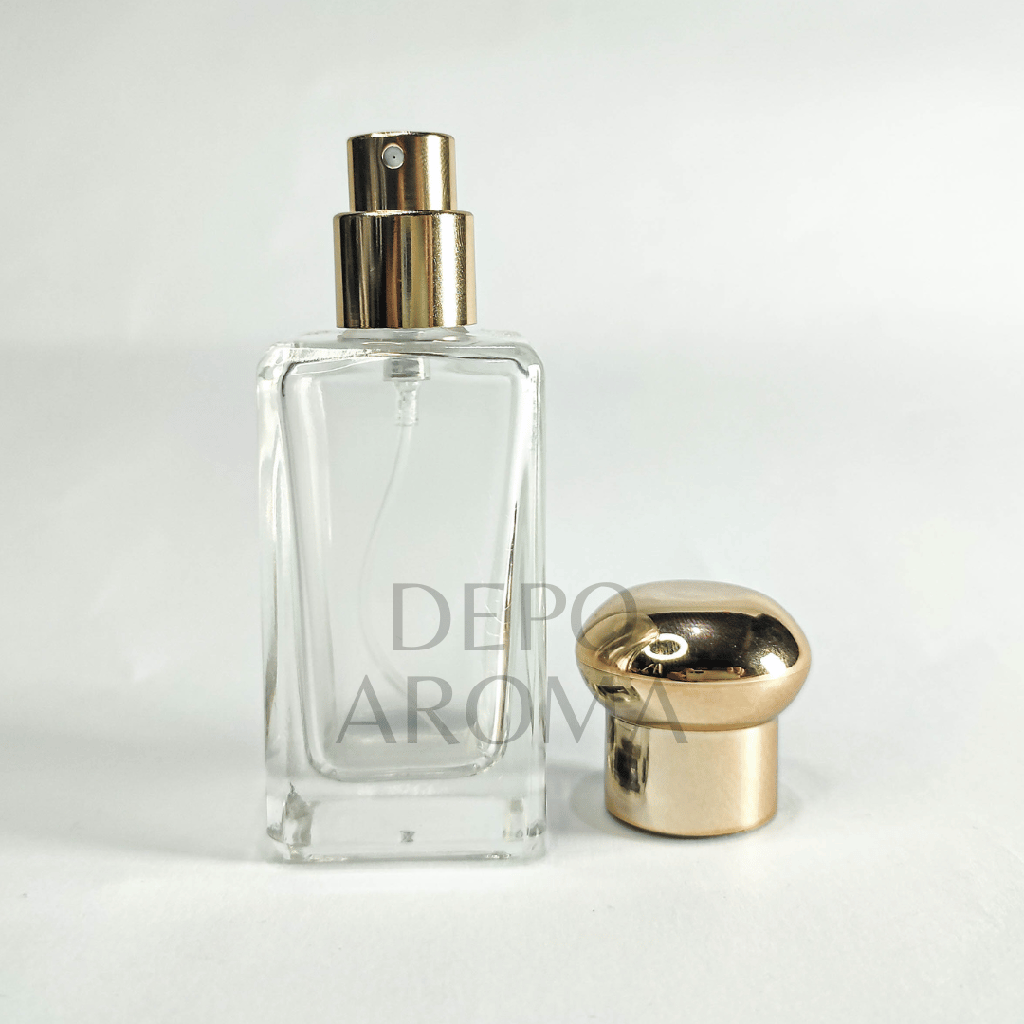 Botol Jojo Jo Malone Drat 30Ml Ttp Mix