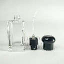 Botol Jojo Jo Malone Drat 30Ml Ttp Mix