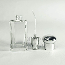 Botol Jojo Jo Malone Drat 30Ml Ttp Mix