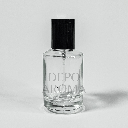 Botol LK 30Ml Easy Pump Tutup Hitam