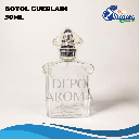 Botol Guerlain 50Ml