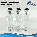 Botol Jo Malone 30Ml Drat