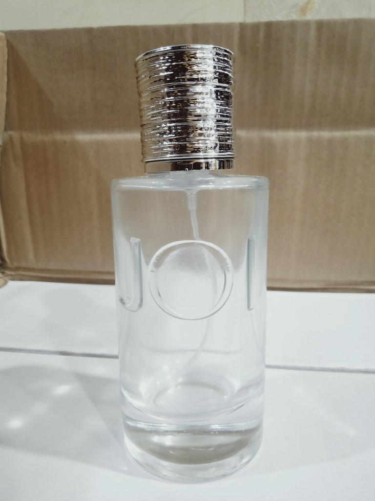 Botol Joy 100ml