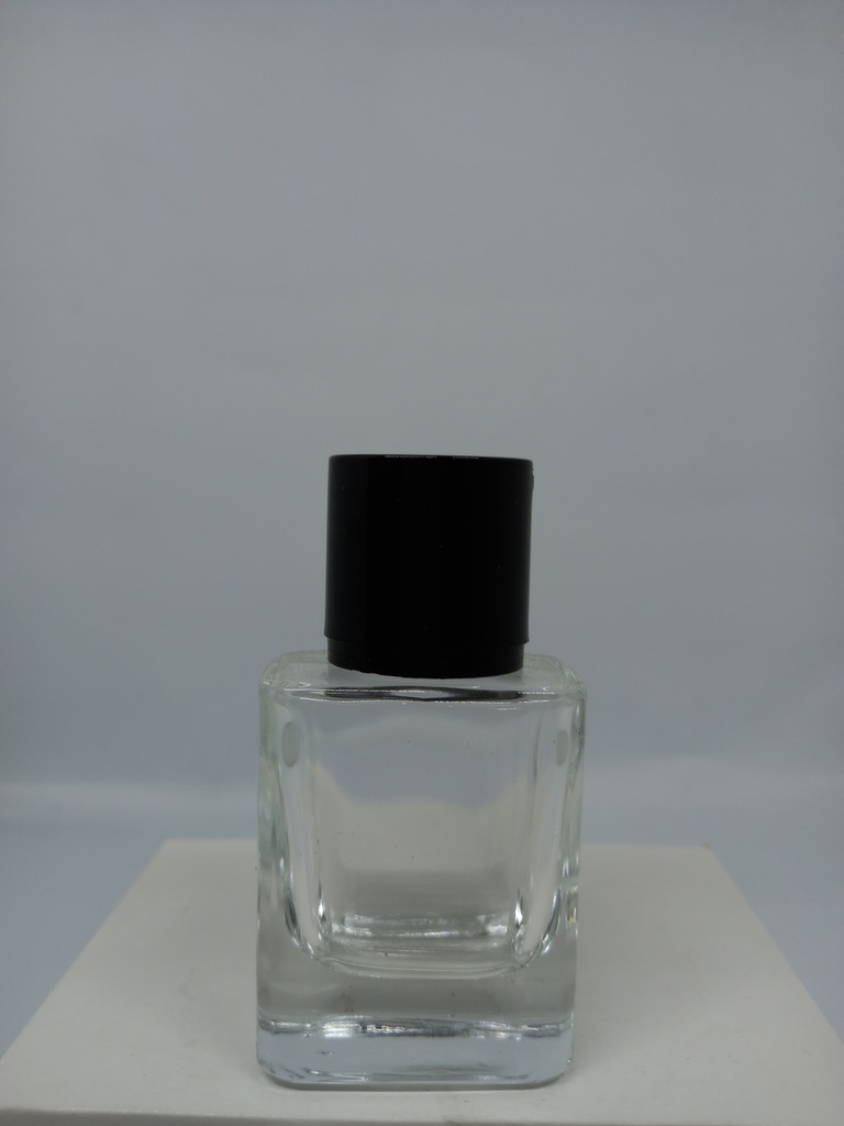 Botol PW Kotak 30ml