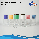 Botol Selena 30ml