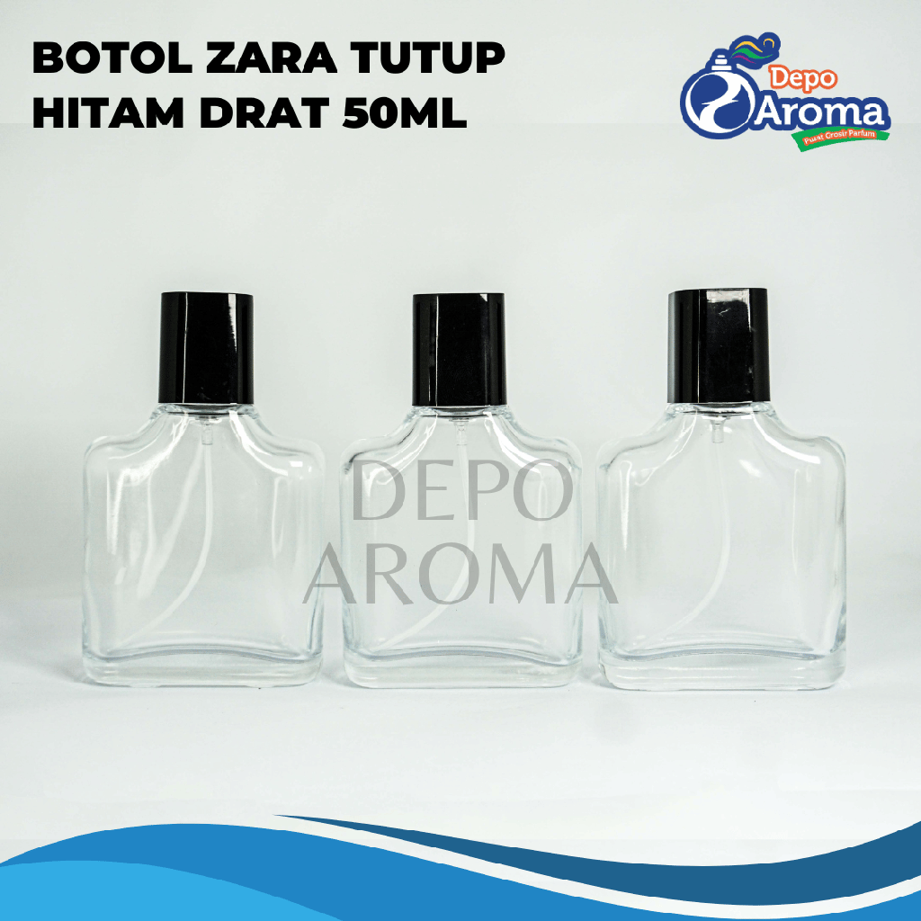 Pot Cream Acrylic Wo List Silver 10gr