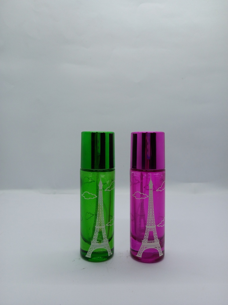 Cassa Tower Warna 30Ml