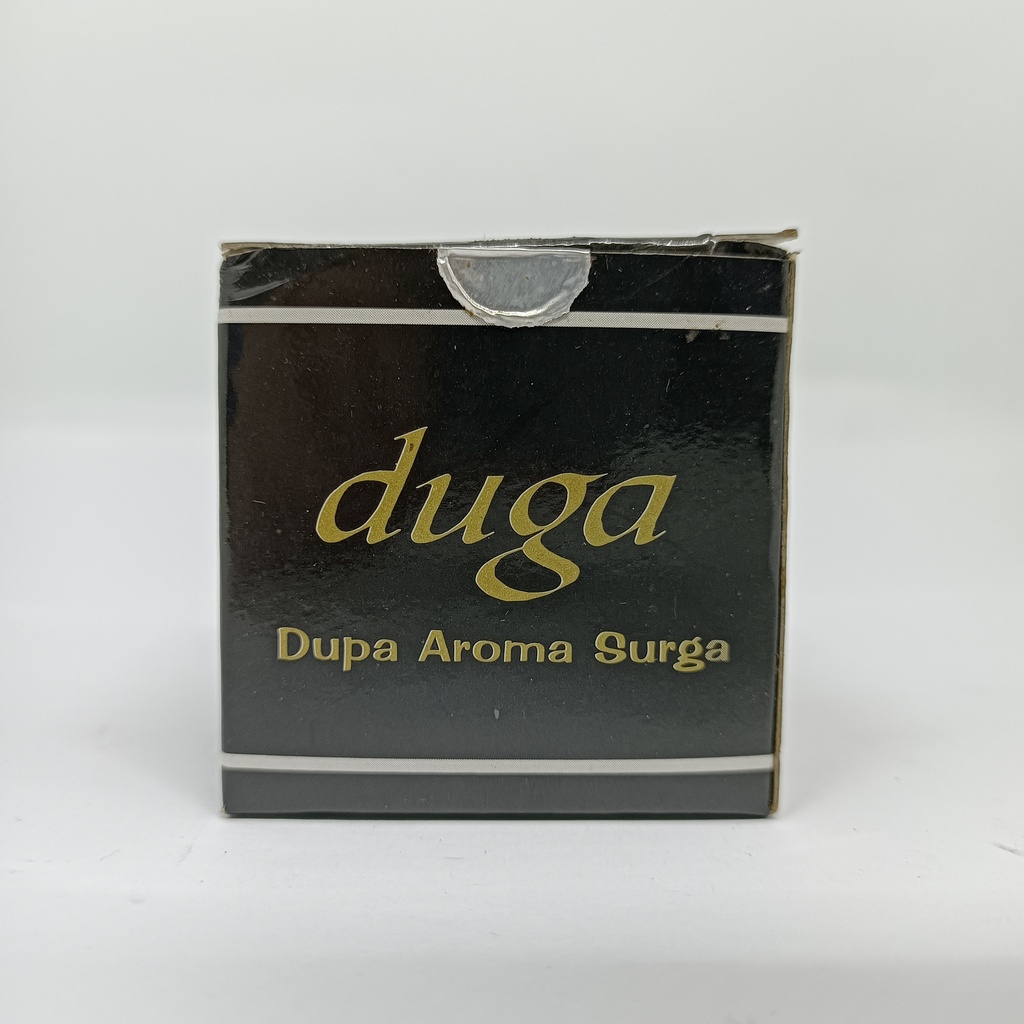Dupa Duga
