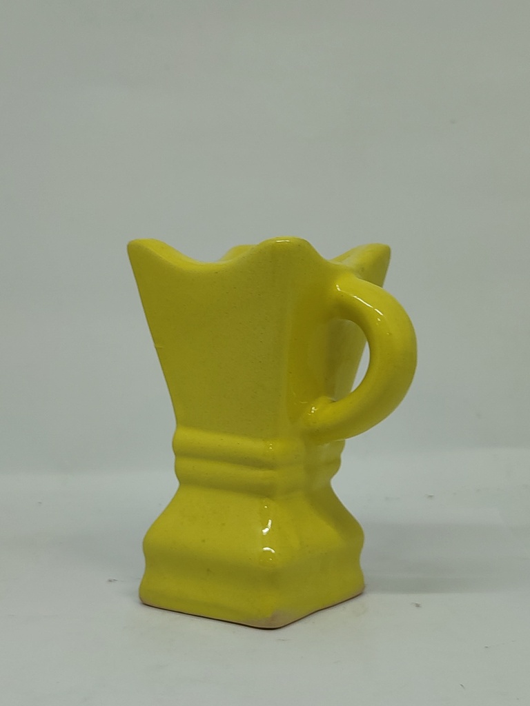 Prapen Keramik Medium