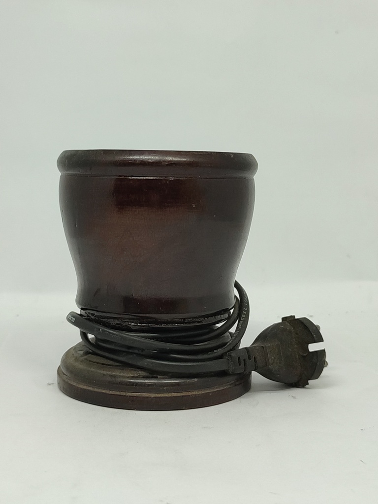 Prapen Listrik Besar