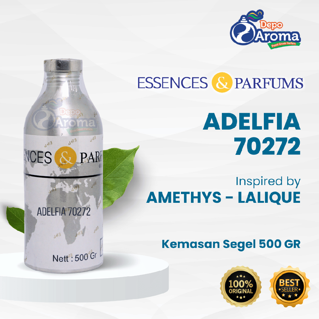 Adelfia 70272