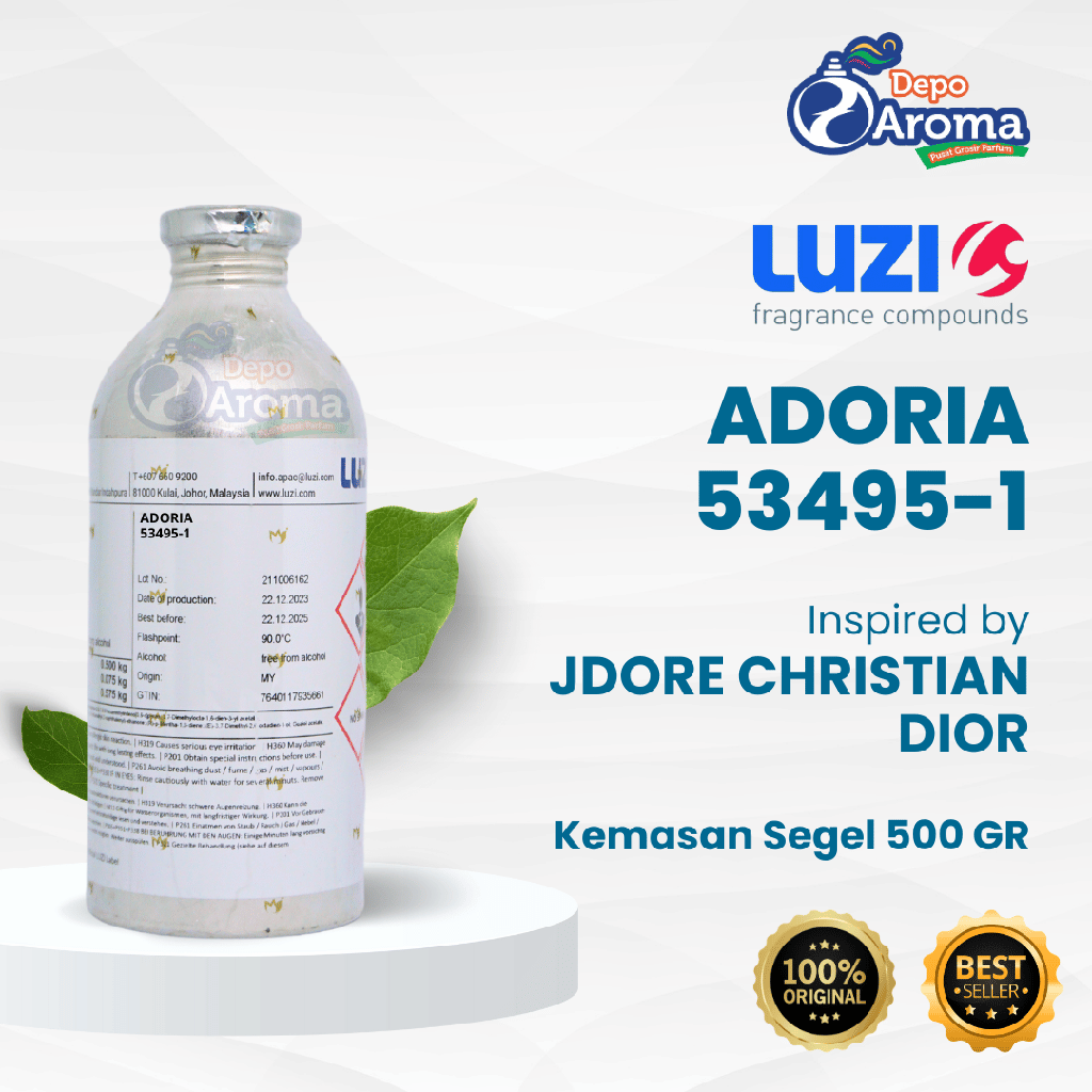 Adoria