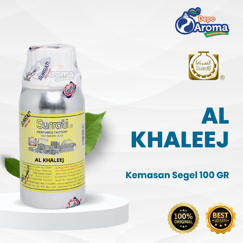 Al Khaleej