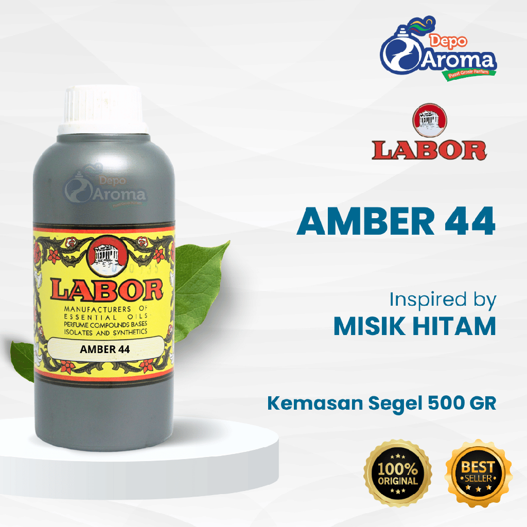Ambar 44
