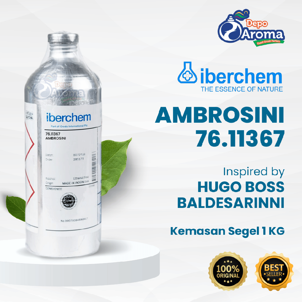 Ambrosini