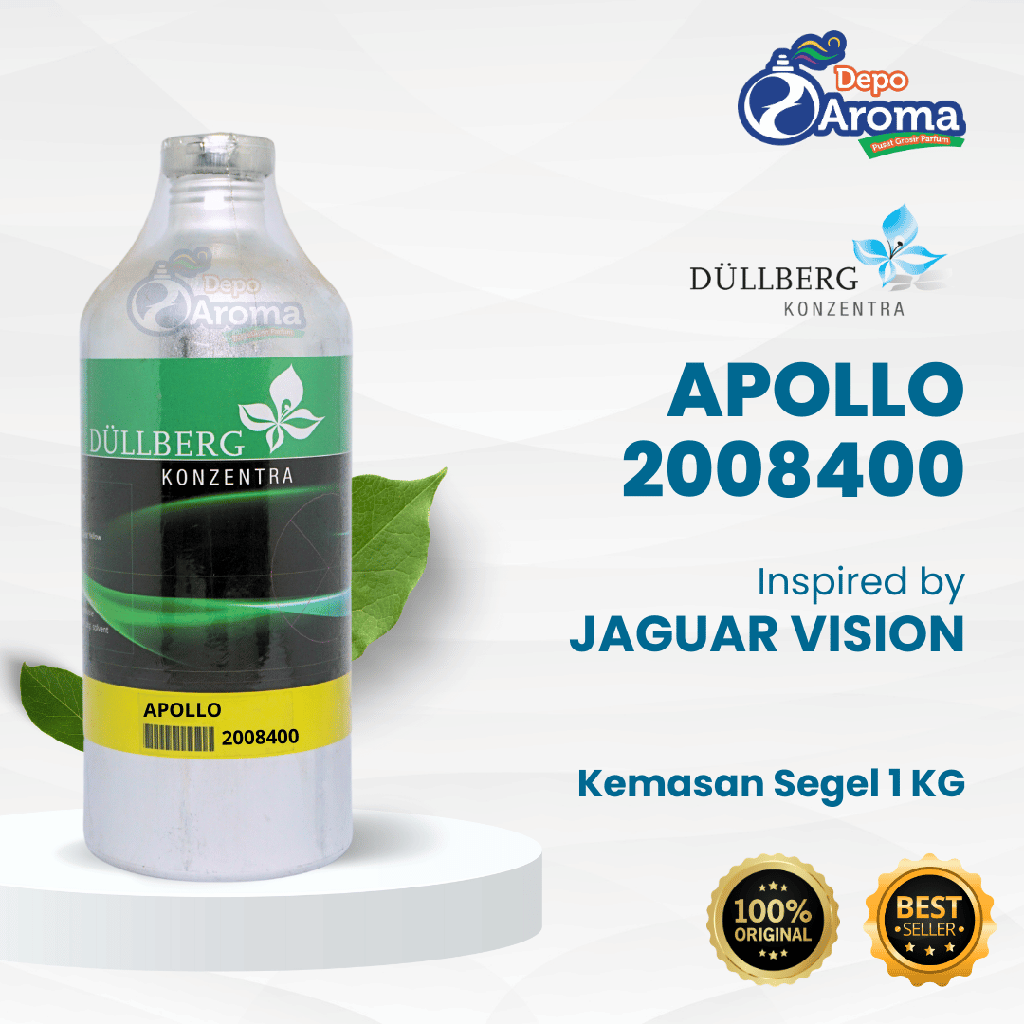 Apollo
