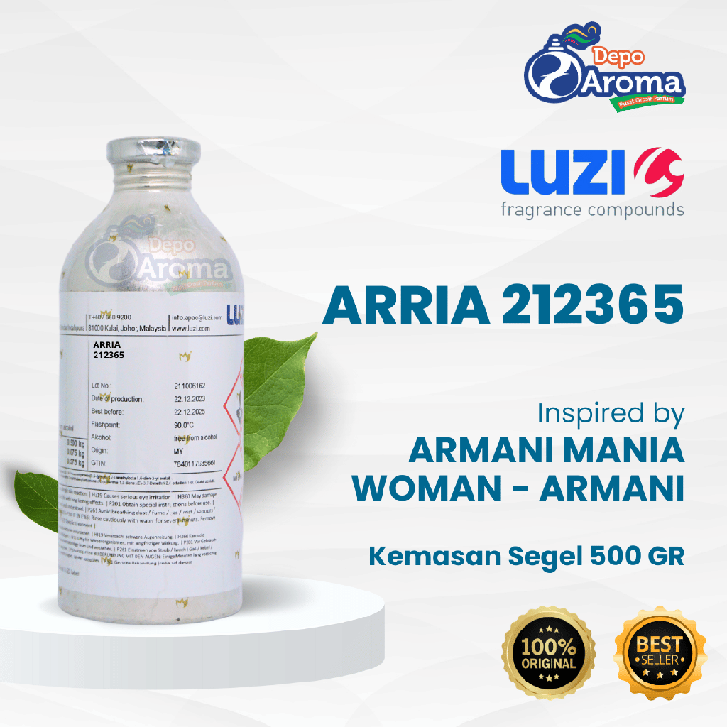 Arria 212365