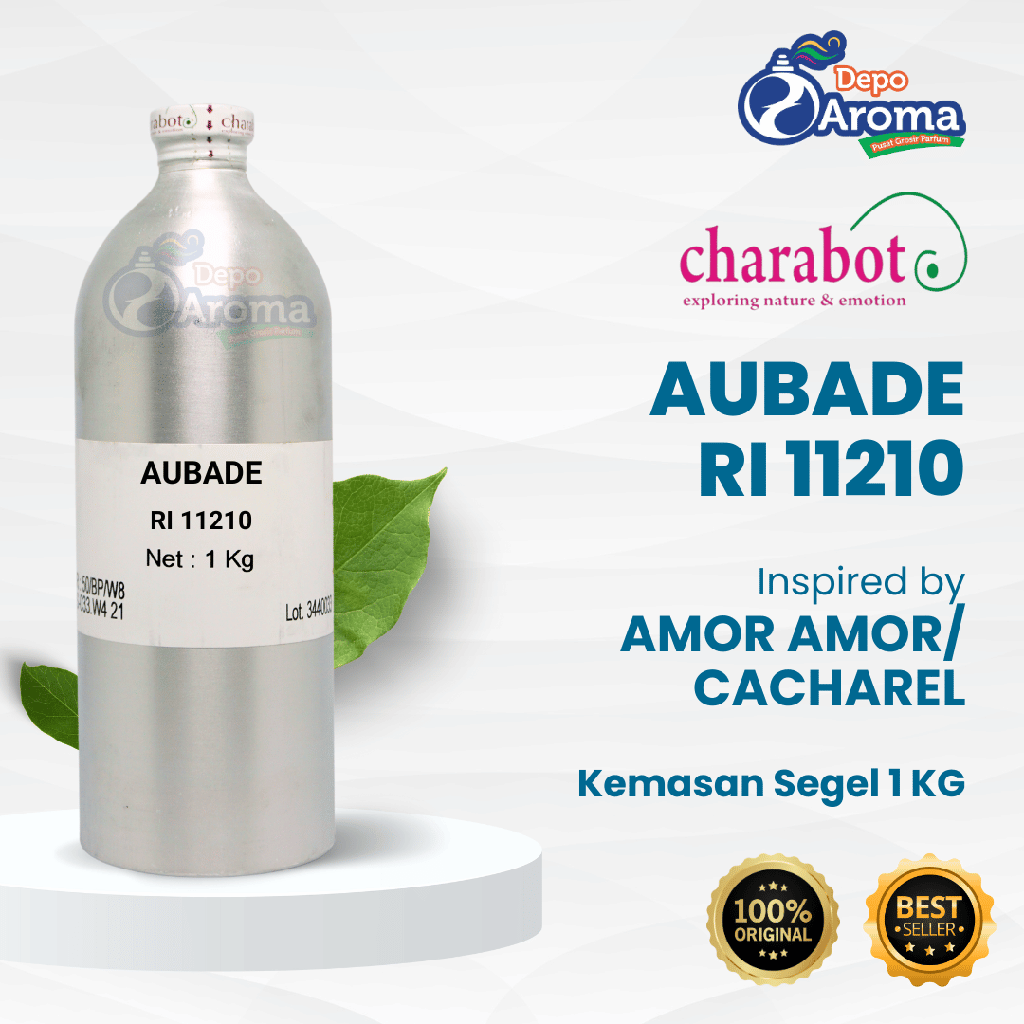 Aubade Ri 11210
