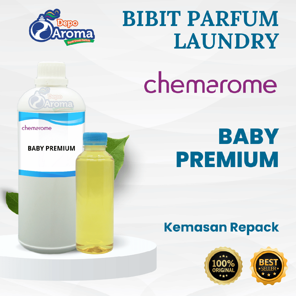 Baby Premium