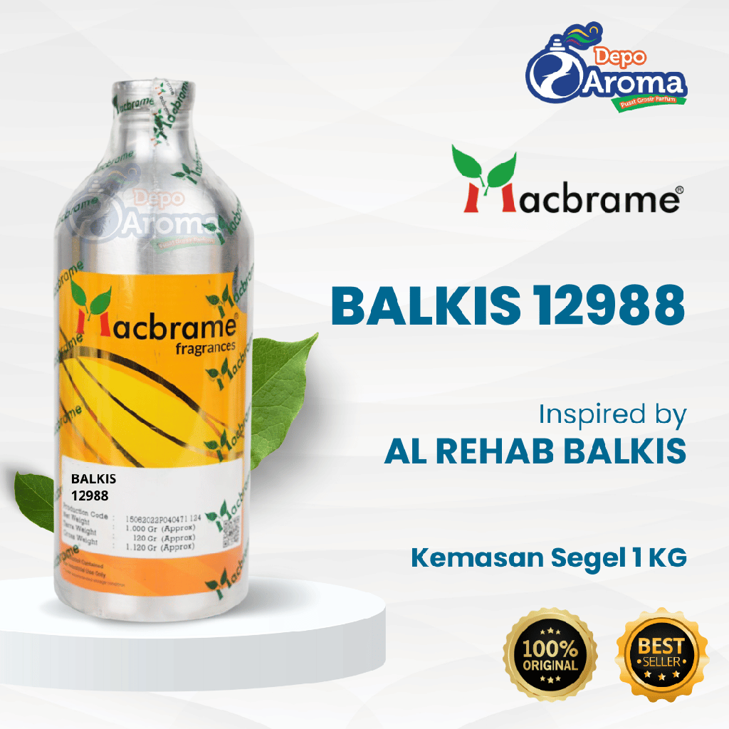 Balkis