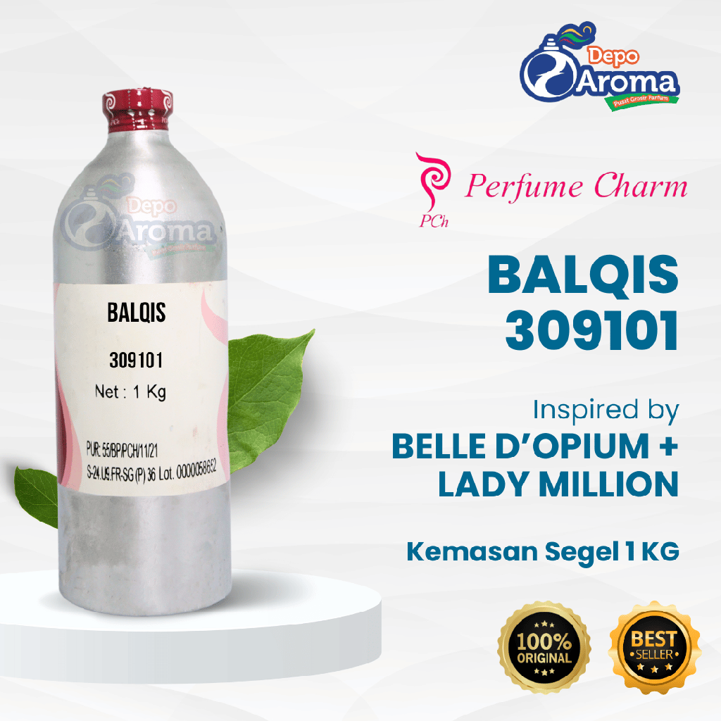 Balqis