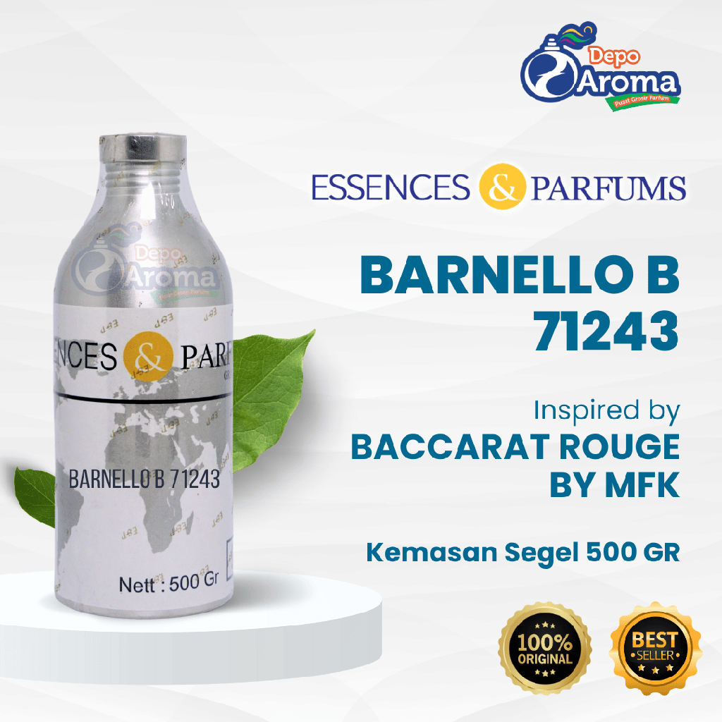 Barnello B 71243