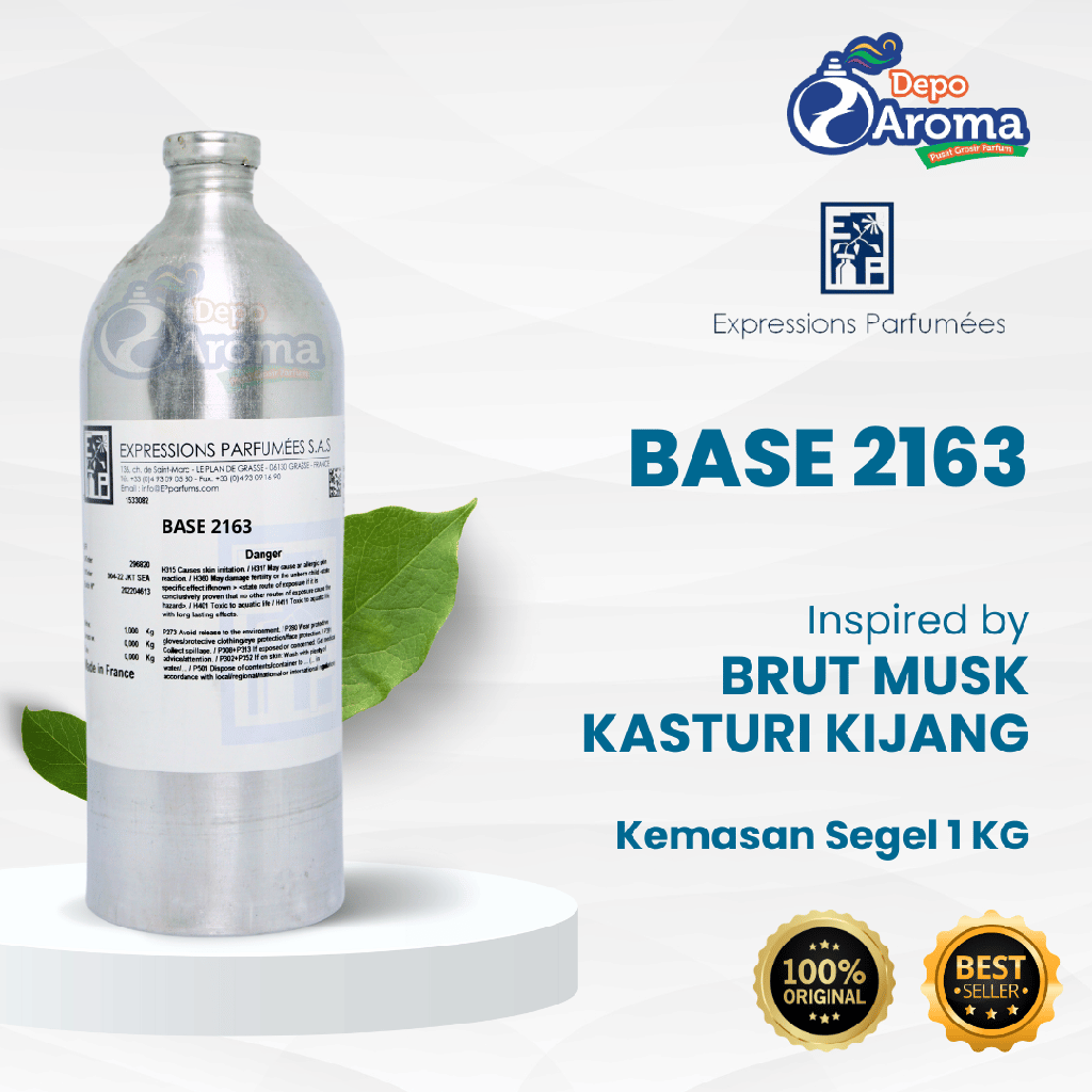 Base 2163